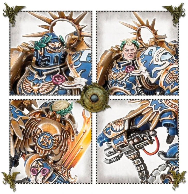 99120101177_TriumvirateofthePrimarch03.jpg