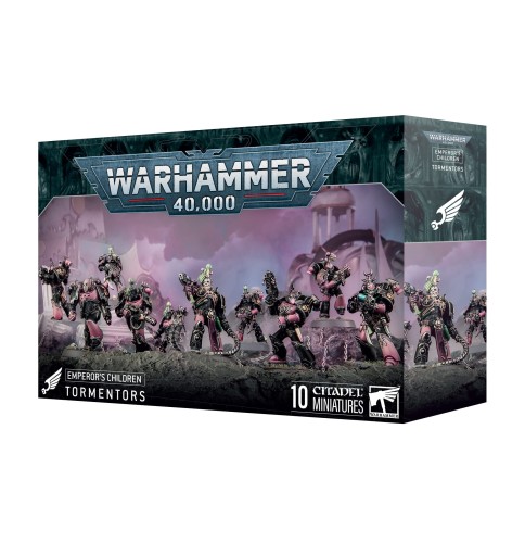 https___trade.games-workshop.com_assets_2025_04_99120102203_ECTormentors05.jpg