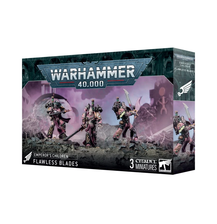 https___trade.games-workshop.com_assets_2025_04_99120102202_ECFlawlessBlades04.jpg