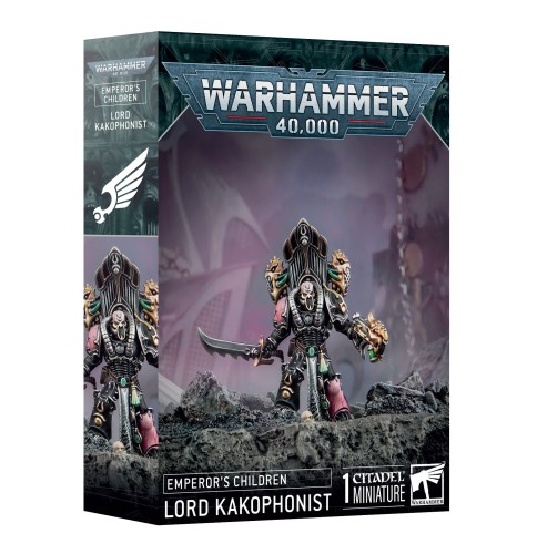 https___trade.games-workshop.com_assets_2025_04_99120102205_ECLordKakophonist04.jpg