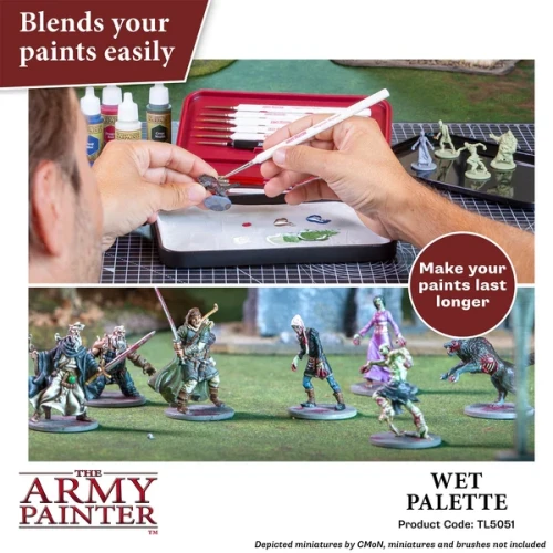 pol_pl_The-Army-Painter-Wet-Palette-781_2.webp