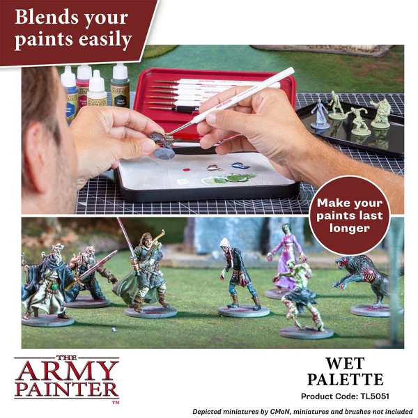 pol_pl_The-Army-Painter-Wet-Palette-781_2.webp