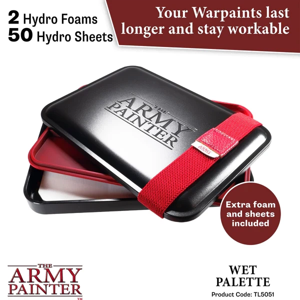pol_pl_The-Army-Painter-Wet-Palette-781_3.webp