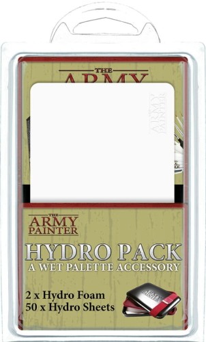 hydro-pack-wet-patelle.jpg