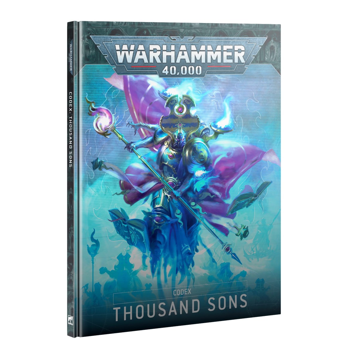 https___trade.games-workshop.com_assets_2025_05_60030102033_EngTSCodex01 (1).jpg