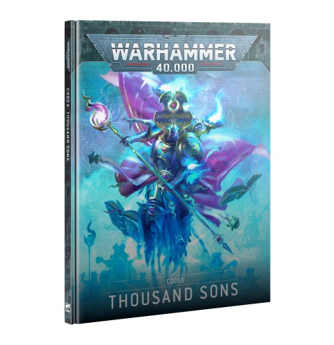 https___trade.games-workshop.com_assets_2025_05_60030102033_EngTSCodex01 (1).jpg