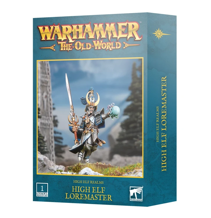 https___trade.games-workshop.com_assets_2025_05_99122710004_HighElfRealmsLoremasterCharacter3.jpg