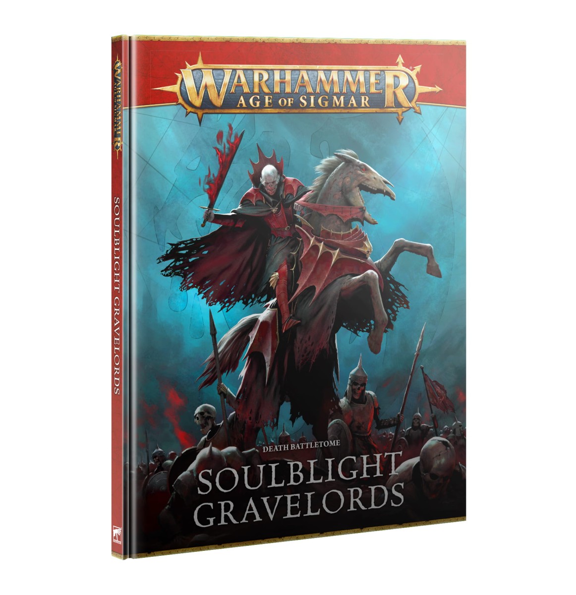 https___trade.games-workshop.com_assets_2025_05_60030207019_ENGSoulblightGravelordsBattletomeHB1.jpg