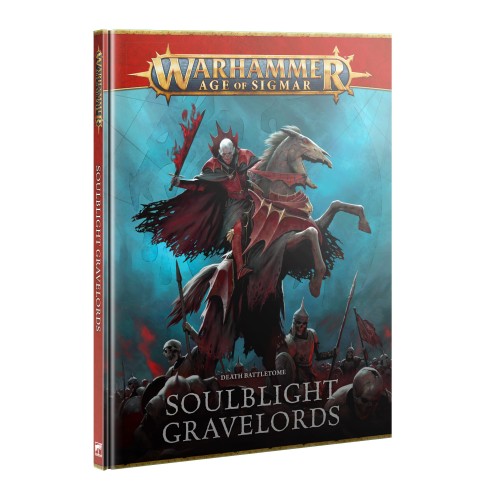 https___trade.games-workshop.com_assets_2025_05_60030207019_ENGSoulblightGravelordsBattletomeHB1.jpg