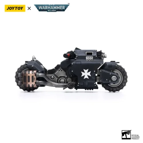 A-6642.webp