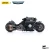 A-6642.webp