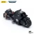 C-f40c.webp