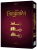 rebel_zamki_burgundii_big_box_okladka_3D.png