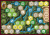 rebel_zamki_burgundii_big_box_plansza_gracza.png