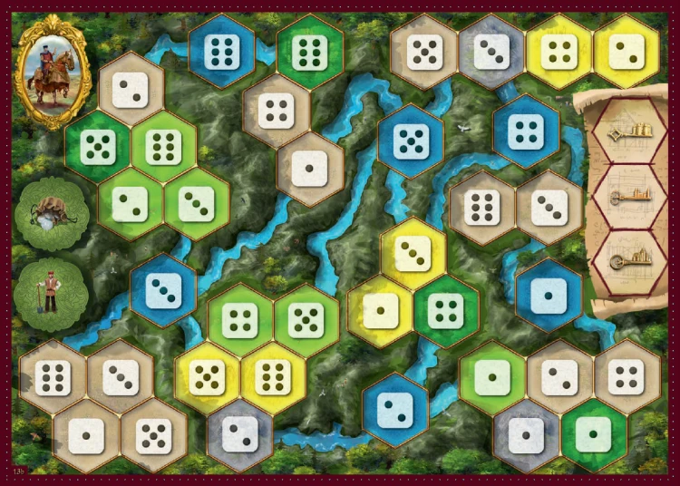 rebel_zamki_burgundii_big_box_plansza_gracza.png