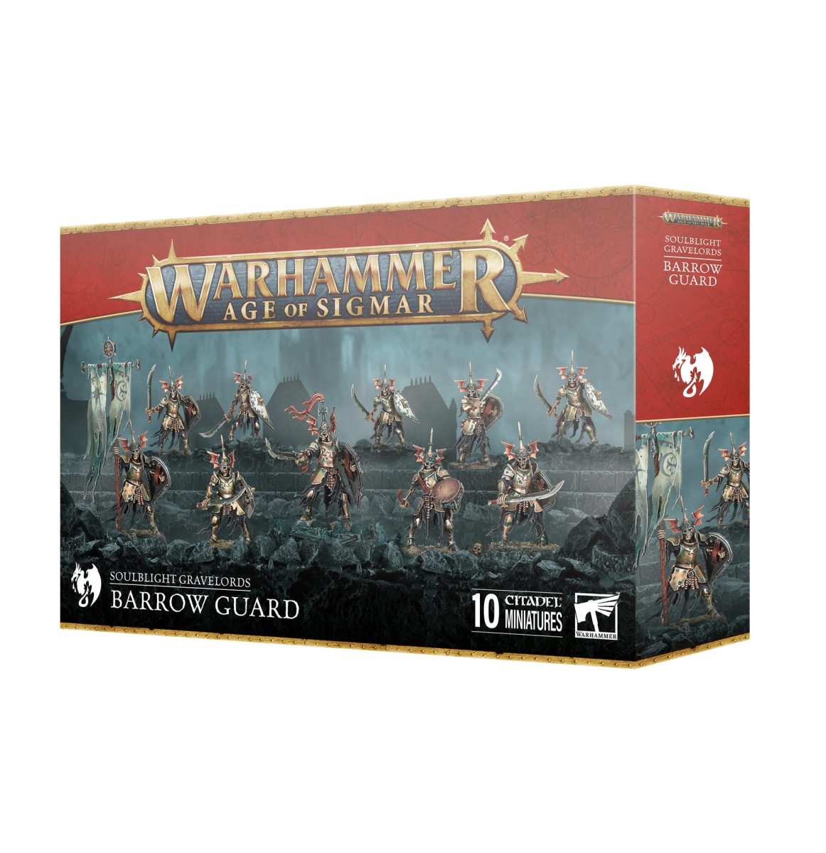 https___trade.games-workshop.com_assets_2025_05_99120207178_SoulblightGravelordsBarrowGuard8.jpg