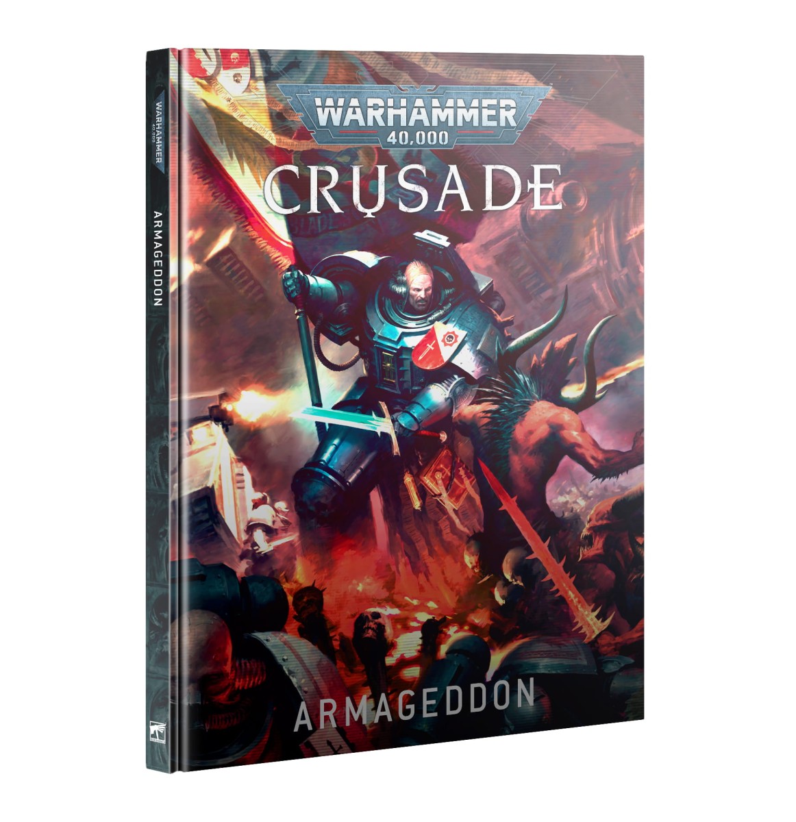 https___trade.games-workshop.com_assets_2025_05_60040199182_EngArmageddonCrusadeCampaignBook01.jpg