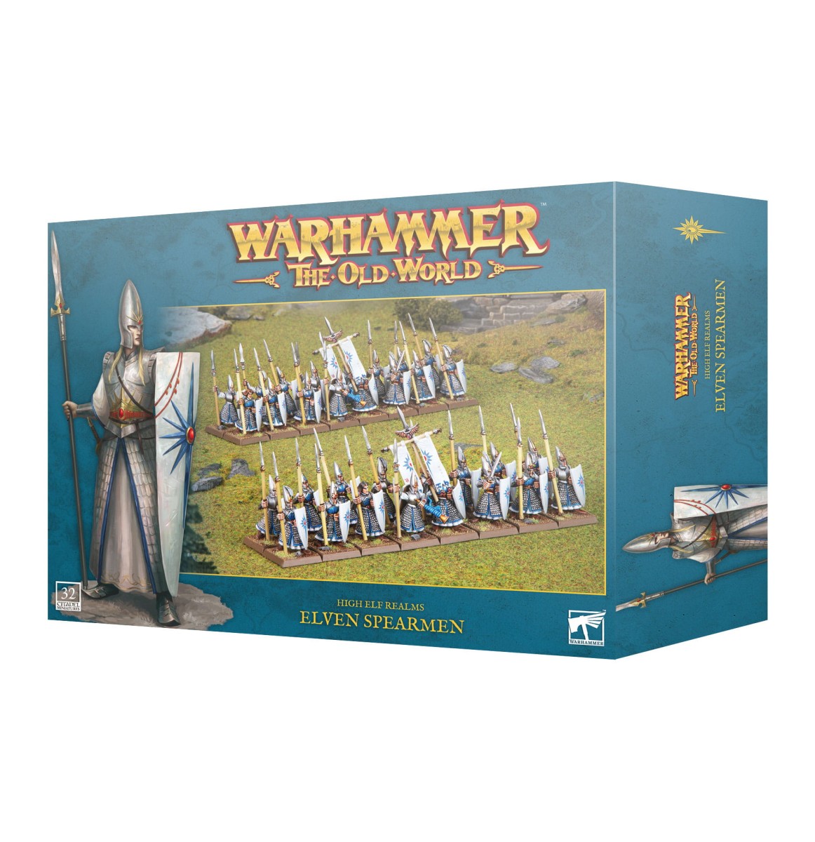 https___trade.games-workshop.com_assets_2025_04_99122710013_HighElfRealmsElvenSpearmenRegiment4.jpg