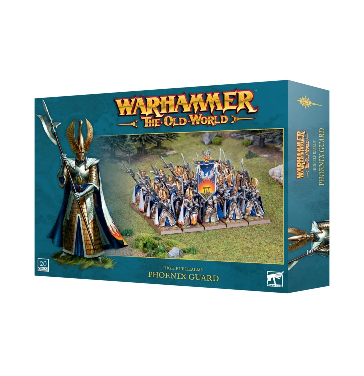 https___trade.games-workshop.com_assets_2025_04_99122710006_HERPhoenixGuard03 (1).jpg
