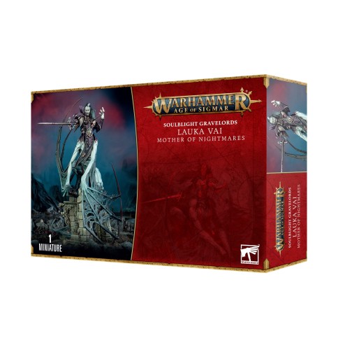 https___trade.games-workshop.com_assets_2023_03_TR-91-53-99120207138-Lauka Vai Mother of Nightmares.jpg