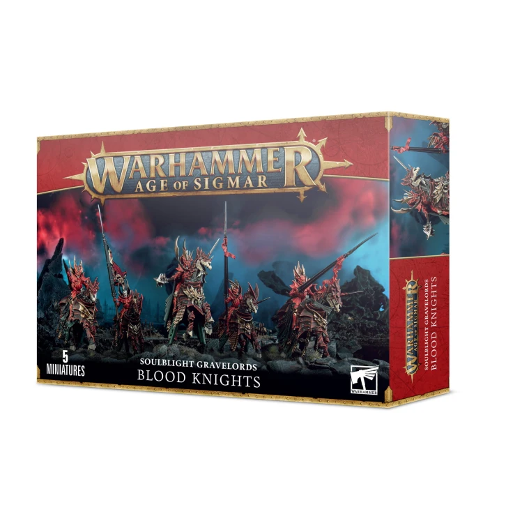 https___trade.games-workshop.com_assets_2022_12_EB200a-91-41-99120207143-Soulblight Gravelords Blood Knights.jpg