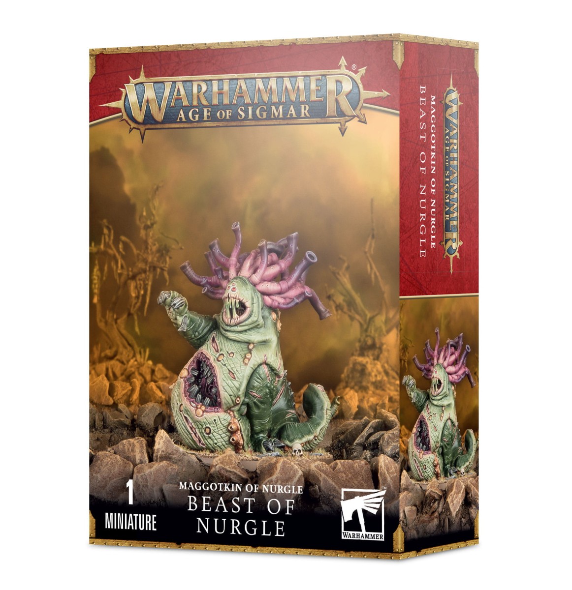 https___trade.games-workshop.com_assets_2022_01_TR-83-15-99129915062-Maggotkin Beast of Nurgle.jpg