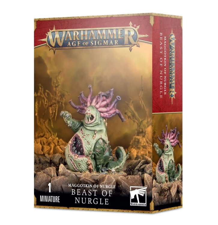 https___trade.games-workshop.com_assets_2022_01_TR-83-15-99129915062-Maggotkin Beast of Nurgle.jpg