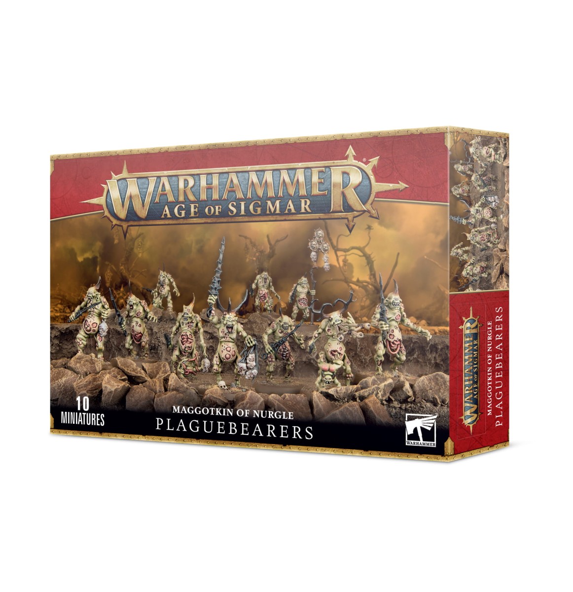https___trade.games-workshop.com_assets_2022_01_EB200a-97-10-99129915061-Daemons Of Nurgle Plaguebearers.jpg