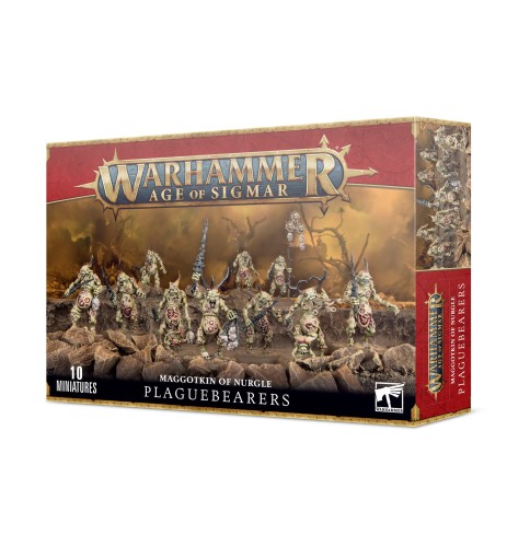 https___trade.games-workshop.com_assets_2022_01_EB200a-97-10-99129915061-Daemons Of Nurgle Plaguebearers.jpg