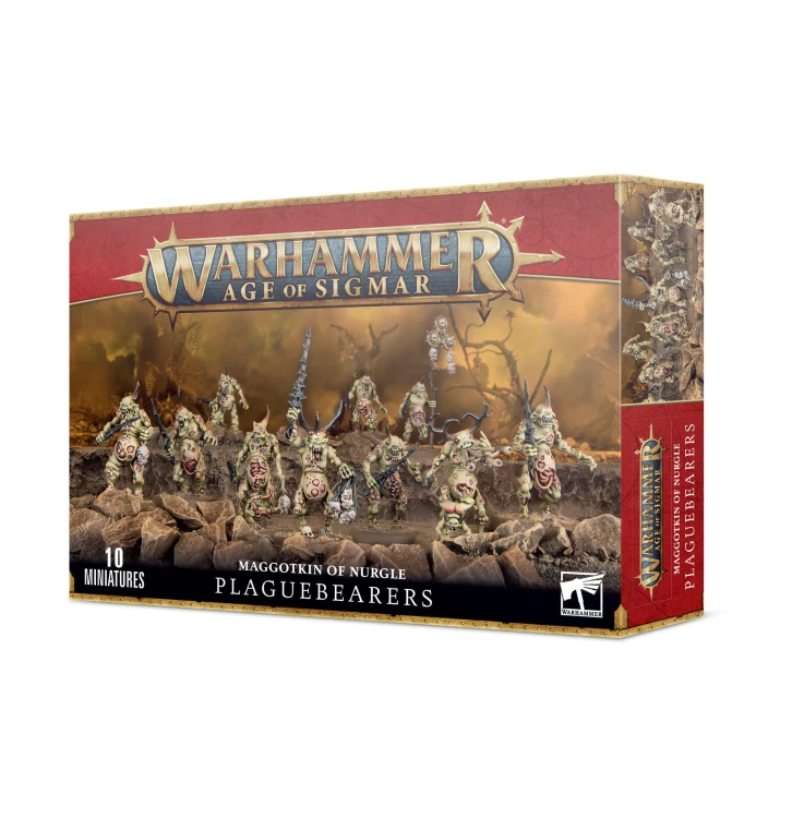 https___trade.games-workshop.com_assets_2022_01_EB200a-97-10-99129915061-Daemons Of Nurgle Plaguebearers.jpg