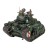 99120105098_AMRogalDornBattleTank01.jpg