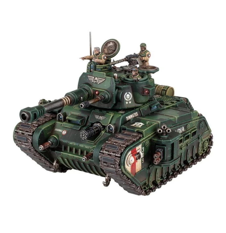 99120105098_AMRogalDornBattleTank01.jpg