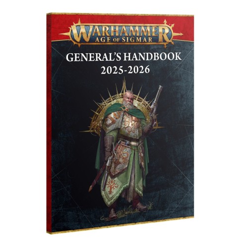 https___trade.games-workshop.com_assets_2025_05_60040299160_EngAgeofSigmarGeneralsHandbook05 (1).jpg