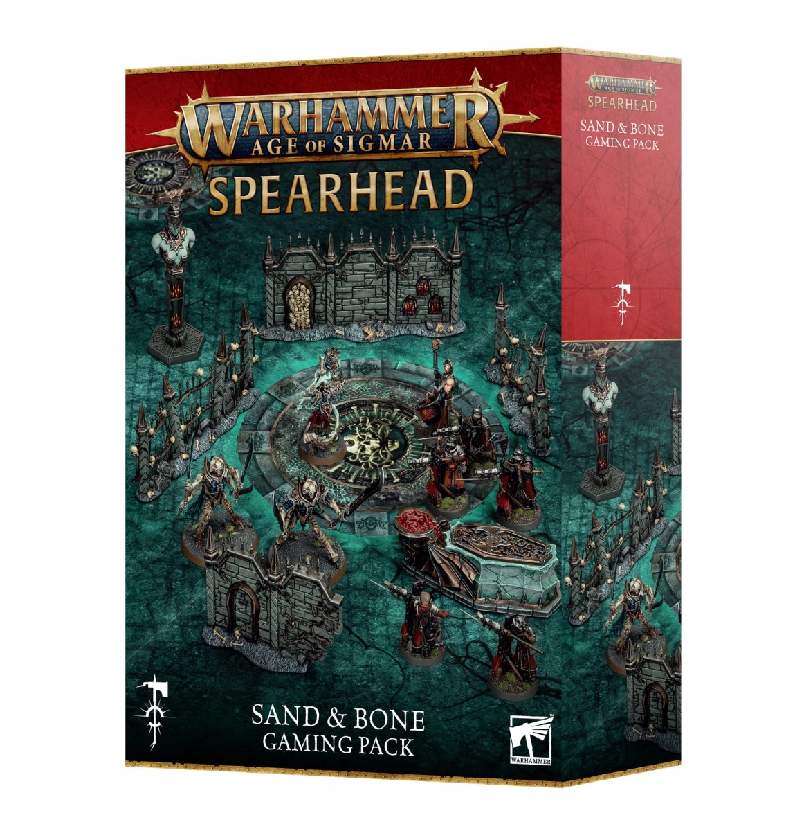 https___trade.games-workshop.com_assets_2025_05_60120299008_EngAgeofSigmarSandandBoneGamingPack06 (1).jpg
