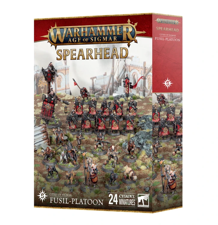 https___trade.games-workshop.com_assets_2025_05_99120202059_CitiesofSigmarFusilPlatoonSpearhead02 (1).jpg