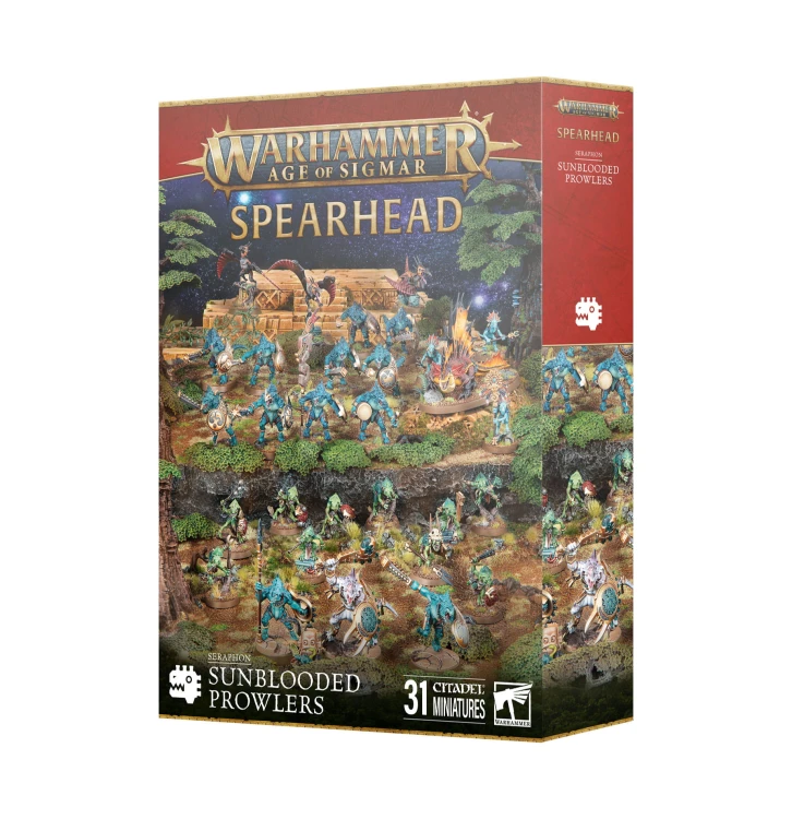 https___trade.games-workshop.com_assets_2025_05_99120208046_SeraphonSunbloodedProwlersSpearhead17 (1).jpg