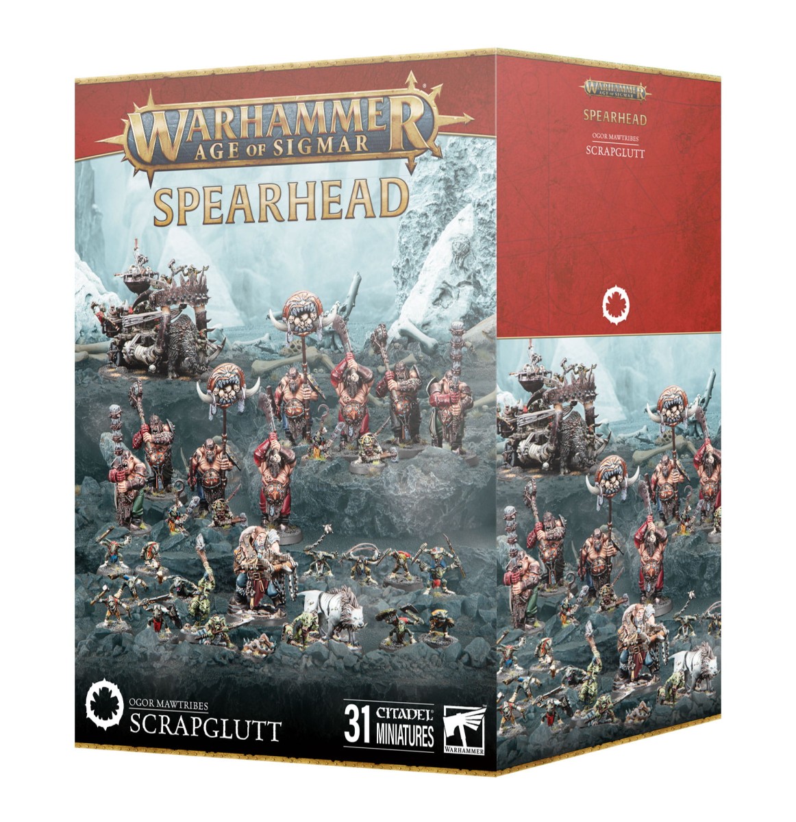 https___trade.games-workshop.com_assets_2025_05_99120213034_OgorMawtribesScrapgluttSpearhead21 (1).jpg