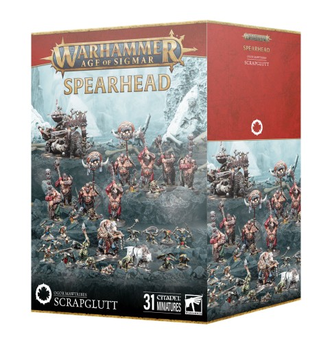 https___trade.games-workshop.com_assets_2025_05_99120213034_OgorMawtribesScrapgluttSpearhead21 (1).jpg