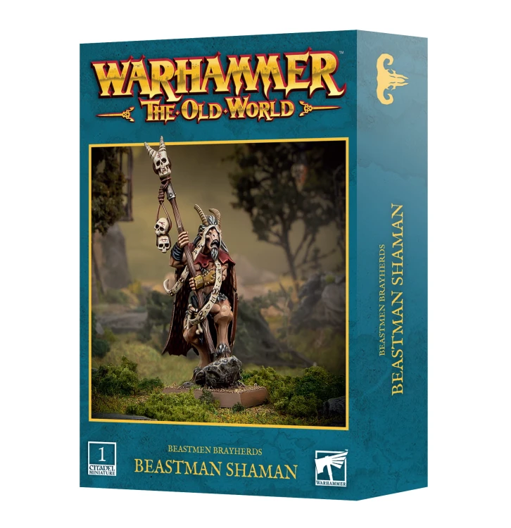 https___trade.games-workshop.com_assets_2025_05_99122716001_TOWBBShaman03 (1).jpg