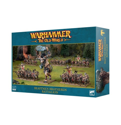 https___trade.games-workshop.com_assets_2025_05_99122716007_TOWBBBattalion02 (1).jpg