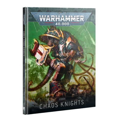 https___trade.games-workshop.com_assets_2025_06_60030102031_ENGChaosKnightsHBCodex1.jpg