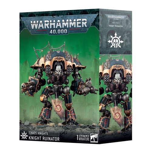 https___trade.games-workshop.com_assets_2025_06_99120102191_CKKnightRuinator04.jpg