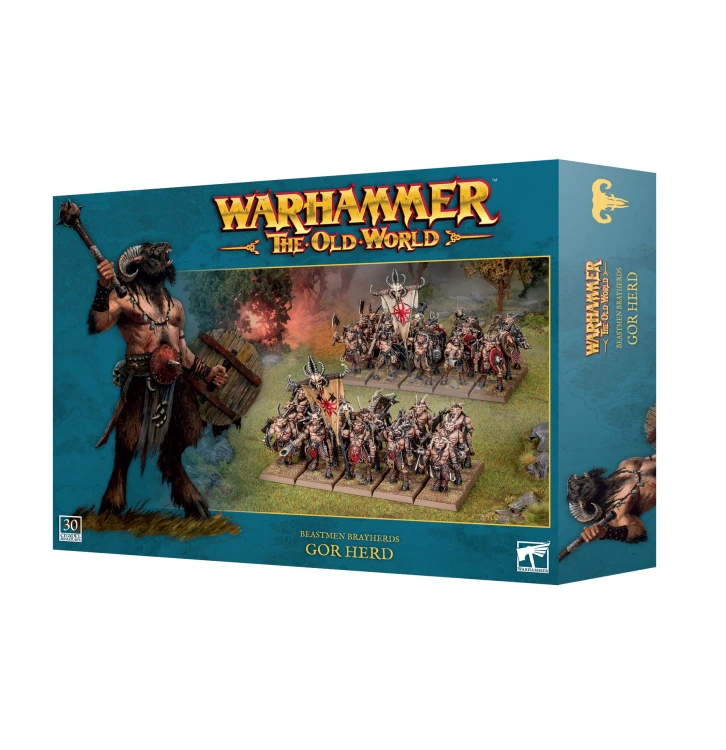 https___trade.games-workshop.com_assets_2025_05_99122716002_TOWBBGorHerd03 (1).jpg