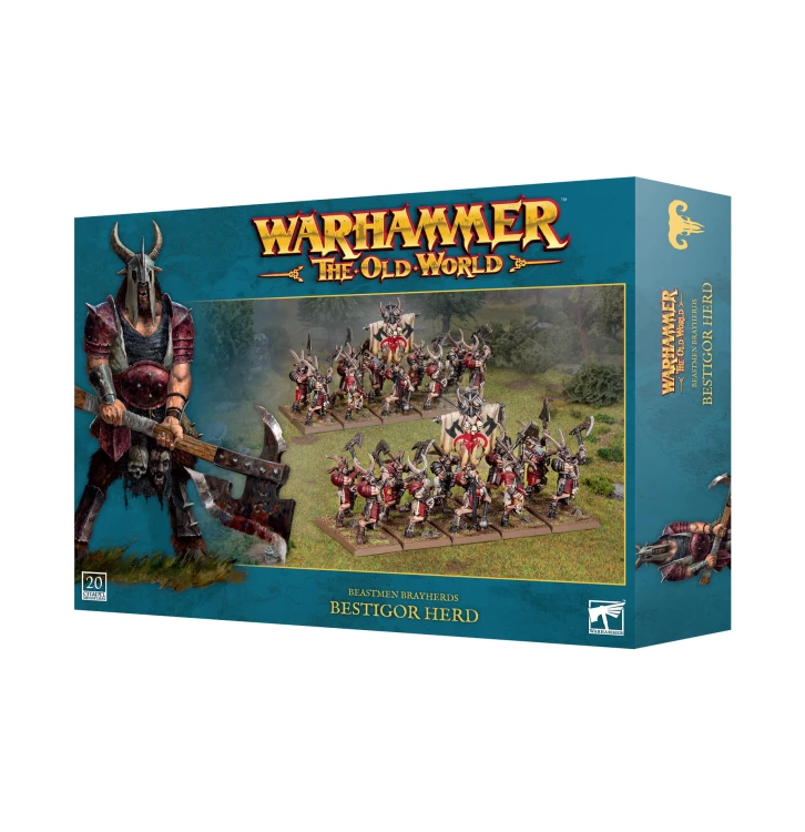 https___trade.games-workshop.com_assets_2025_05_99122716004_TOWBBBestigorHerd03 (1).jpg