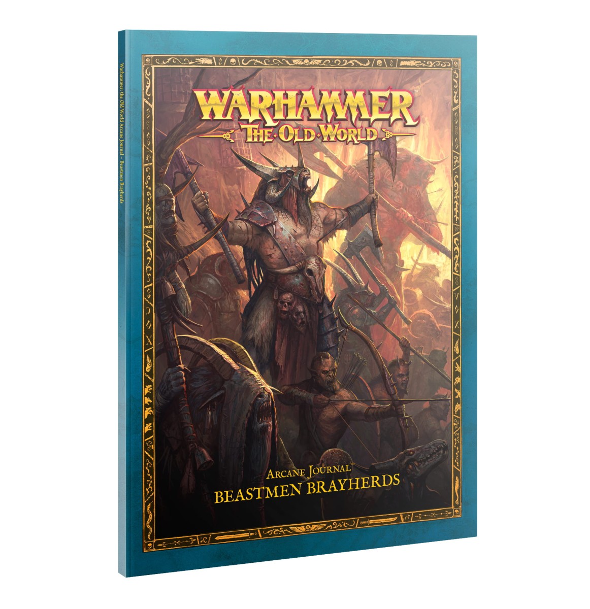 https___trade.games-workshop.com_assets_2025_05_60042799012_TOWJournalBeastmenBrayherds01 (1) (1).jpg