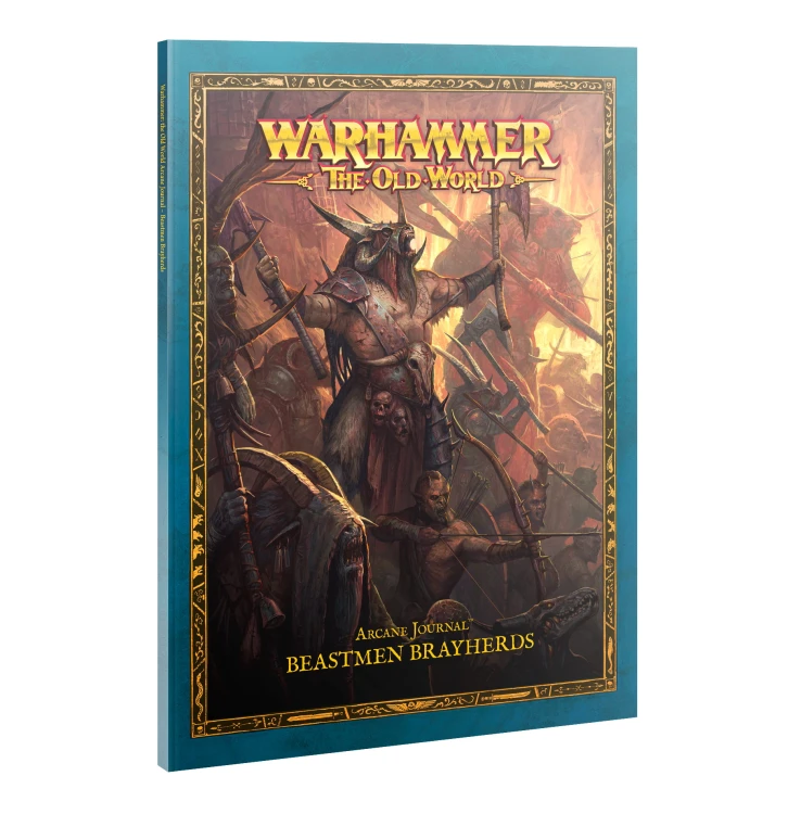 https___trade.games-workshop.com_assets_2025_05_60042799012_TOWJournalBeastmenBrayherds01 (1) (1).jpg