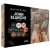 WP8079-PROMOAmazon2.webp
