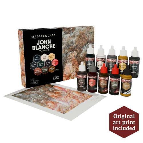 WP8079-PROMOAmazon3.webp