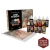 WP8079-PROMOAmazon3.webp