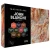 WP8080-PROMOAmazon2.webp